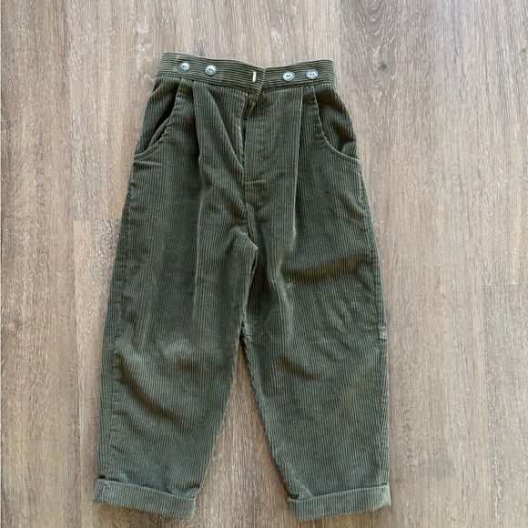 Matching Set - Picture 4 of 6